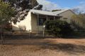 Property photo of 1 Yari Street Mannum SA 5238