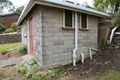 Property photo of 36 King Street Smithton TAS 7330