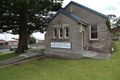 Property photo of 36 King Street Smithton TAS 7330