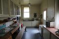 Property photo of 36 King Street Smithton TAS 7330