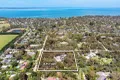 Property photo of 10 Burke Road Somers VIC 3927