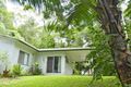 Property photo of 4 Bangalow Place Kuranda QLD 4881