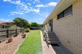 Property photo of 9 Searink Court Bargara QLD 4670