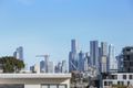 Property photo of 5316/185 Weston Street Brunswick East VIC 3057