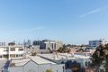Property photo of 5316/185 Weston Street Brunswick East VIC 3057