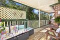 Property photo of 2/3 Joyce Place Dural NSW 2158
