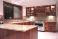 Property photo of 31 Arthur Street Caulfield North VIC 3161