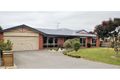 Property photo of 36 Oxford Way North Wonthaggi VIC 3995