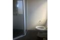 Property photo of 112 Arthur Street Parramatta NSW 2150