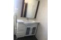 Property photo of 112 Arthur Street Parramatta NSW 2150