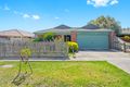 Property photo of 104 Raisell Road Cranbourne West VIC 3977