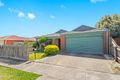 Property photo of 104 Raisell Road Cranbourne West VIC 3977