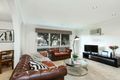 Property photo of 7/101 Blackshaws Road Newport VIC 3015