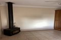 Property photo of 7 Gibson Street Port Augusta SA 5700