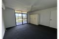 Property photo of 53 Valla Beach Road Valla Beach NSW 2448