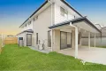 Property photo of 7 Munich Court Spring Mountain QLD 4300