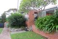 Property photo of 3/2 Langi Place Ocean Shores NSW 2483