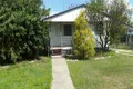 Property photo of 24 Farmer Street Moura QLD 4718