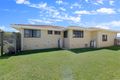 Property photo of 9 Searink Court Bargara QLD 4670