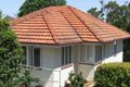 Property photo of 18 Oakey Street Stafford Heights QLD 4053