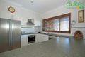 Property photo of 44 Centauri Circuit Cranebrook NSW 2749