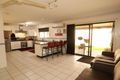 Property photo of 8 The Springs Avenue Swanhaven NSW 2540
