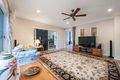 Property photo of 109 Lady Elliot Drive Agnes Water QLD 4677