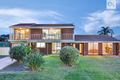 Property photo of 12 Revere Drive North Haven SA 5018