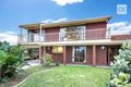 Property photo of 12 Revere Drive North Haven SA 5018