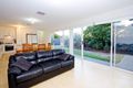 Property photo of 12 Morley Road Seaton SA 5023