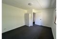 Property photo of 53 Valla Beach Road Valla Beach NSW 2448