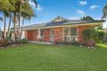 Property photo of 18 Crestwood Drive Port Macquarie NSW 2444