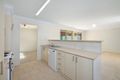 Property photo of 18 Crestwood Drive Port Macquarie NSW 2444