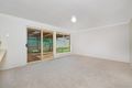 Property photo of 18 Crestwood Drive Port Macquarie NSW 2444