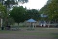 Property photo of 367 Verney Road East Graceville QLD 4075