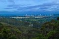 Property photo of 9 Kagoola Drive Mudgeeraba QLD 4213
