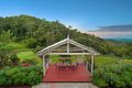 Property photo of 9 Kagoola Drive Mudgeeraba QLD 4213