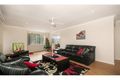 Property photo of 1/47-49 Lone Pine Avenue Umina Beach NSW 2257