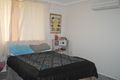 Property photo of 335 Edward Street Moree NSW 2400