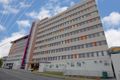 Property photo of 6 Parkinson Street Wollongong NSW 2500