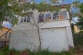 Property photo of 6 Parkinson Street Wollongong NSW 2500
