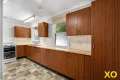 Property photo of 6 Dalton Avenue Singleton NSW 2330