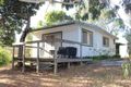 Property photo of 2 Cantor Drive Venus Bay VIC 3956