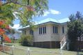 Property photo of 2 Nevis Street Manly West QLD 4179