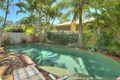 Property photo of 21 Tarrabool Street Westlake QLD 4074