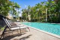 Property photo of 33/37-43 Golden Four Drive Bilinga QLD 4225