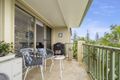 Property photo of 33/37-43 Golden Four Drive Bilinga QLD 4225