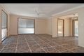 Property photo of 8 Dunsmure Close Durack QLD 4077