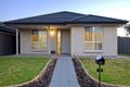Property photo of 12 Morley Road Seaton SA 5023