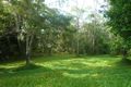 Property photo of 9 Platypus Close Kuranda QLD 4881